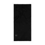 Merino Midweight Solid-1