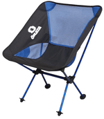 Chaise Ultralight-Bleu-1