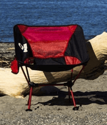 Chaise Ultralight-6