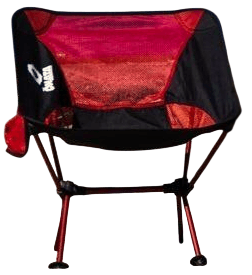 Chaise Ultralight-3