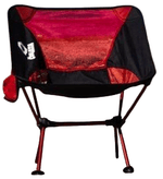 Chaise Ultralight-1