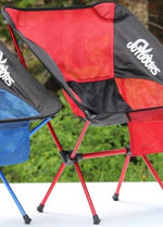 Chaise Ultralight-5