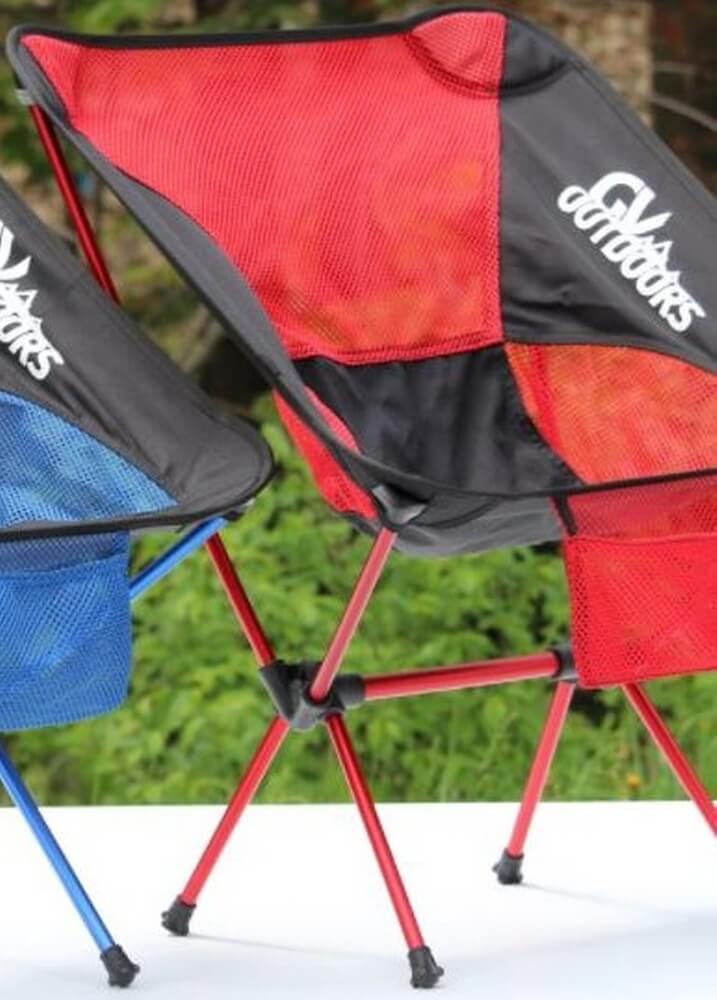 Chaise Ultralight-5