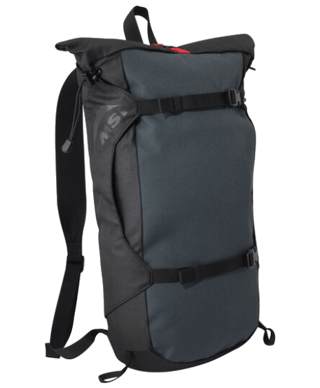 Porte-Raquettes MSR-15