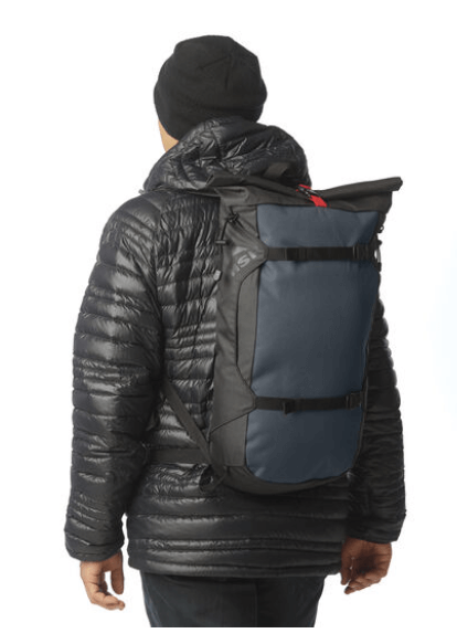 Image alt