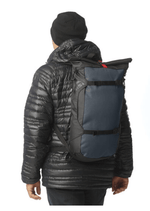 Porte-Raquettes MSR-3