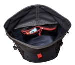 Porte-Raquettes MSR-11
