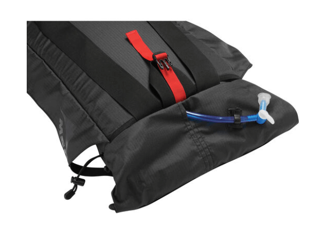 Porte-Raquettes MSR-19