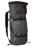 Porte-Raquettes MSR-13