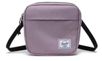 Classic Crossbody-11