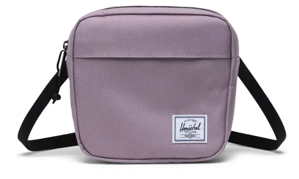 Classic Crossbody-06067-Nirvana-1