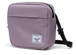 Classic Crossbody-12