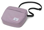 Classic Crossbody-5