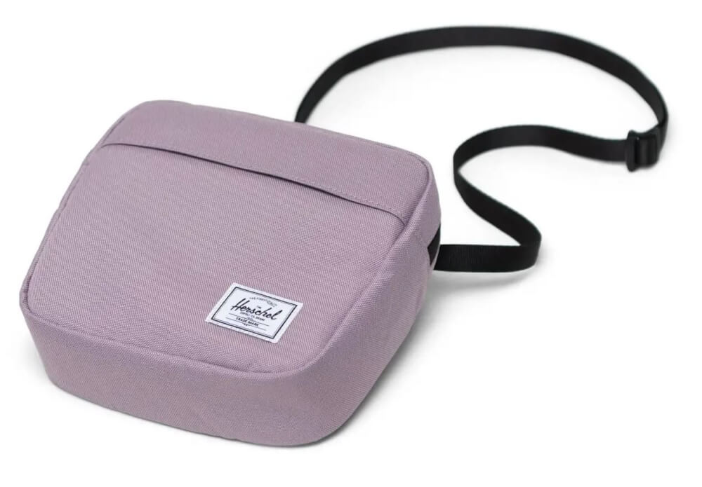 Classic Crossbody-5