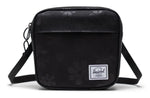Classic Crossbody-20
