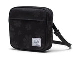 Classic Crossbody-21
