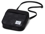 Classic Crossbody-8