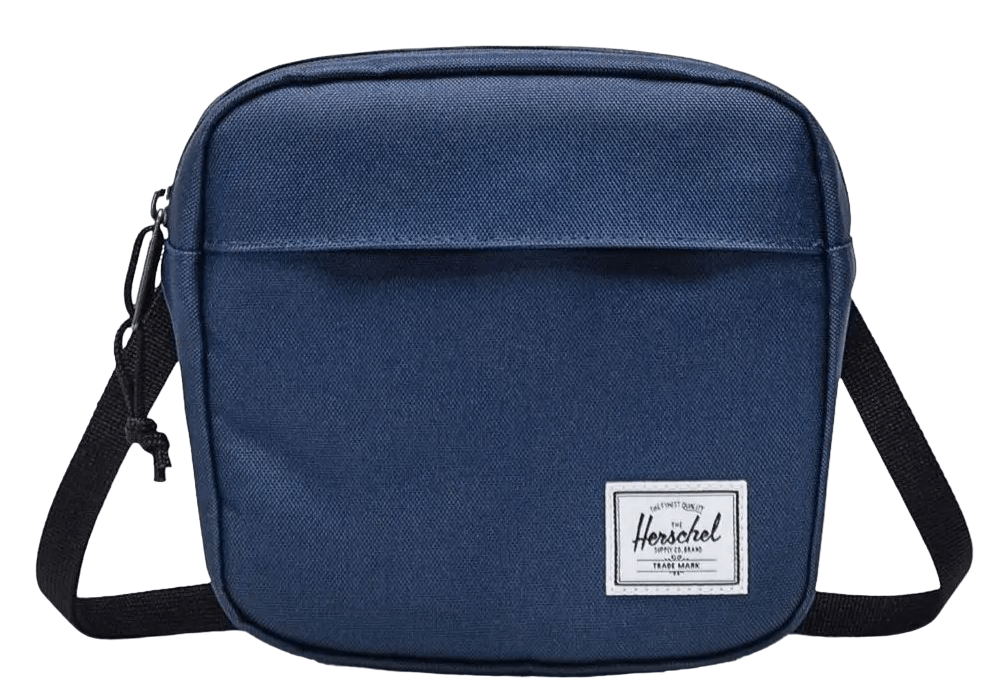 Classic Crossbody-00007-Navy-1