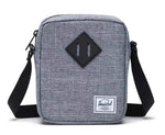 Heritage Crossbody-21