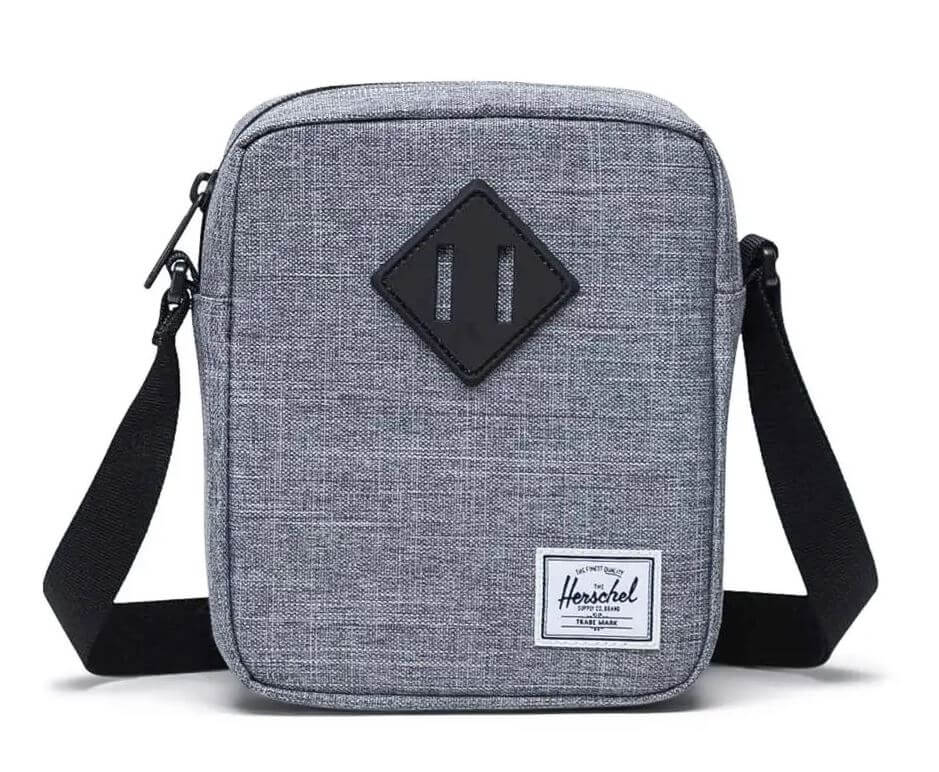 Heritage Crossbody-21