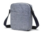 Heritage Crossbody-22
