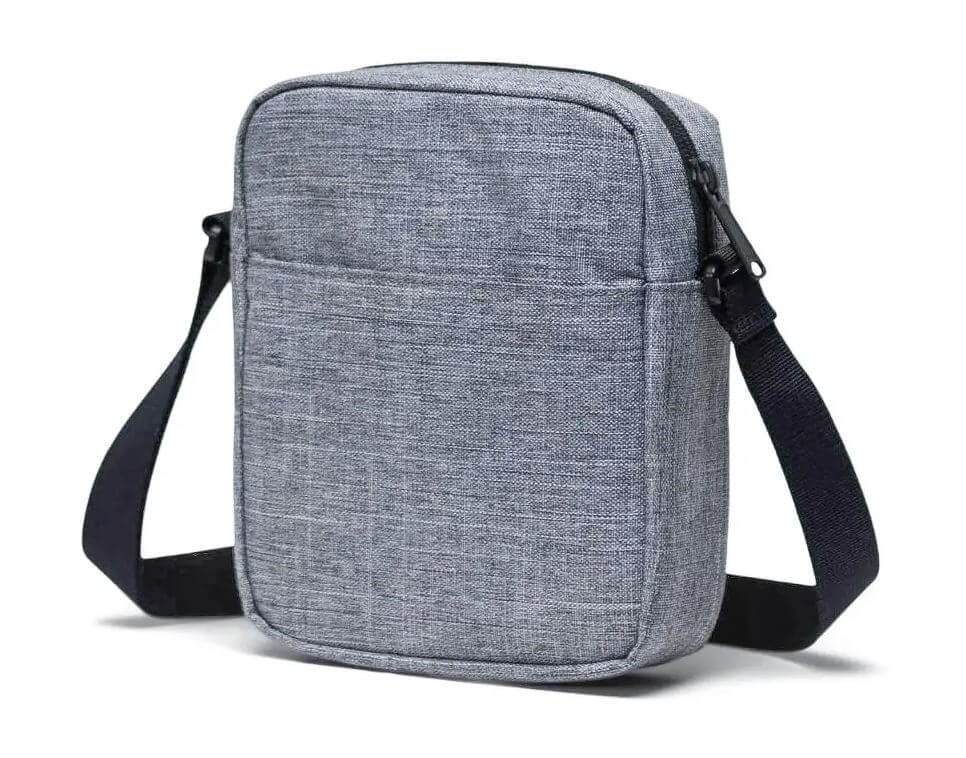 Heritage Crossbody-7