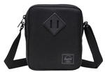 Heritage Crossbody-1