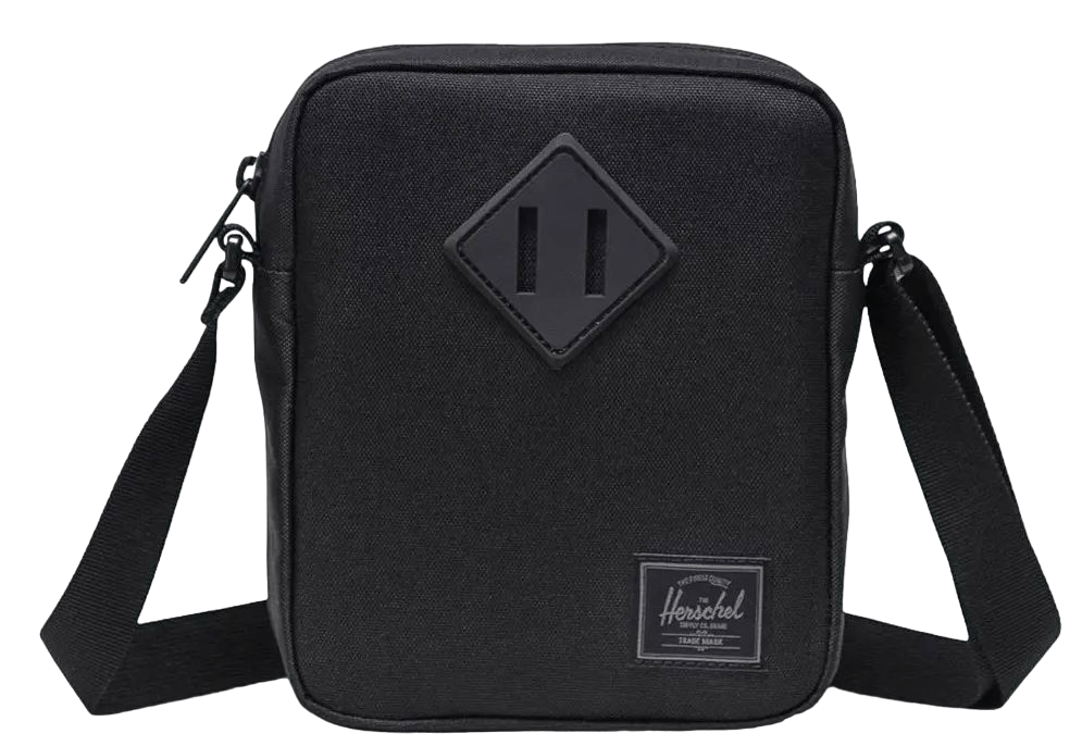 Heritage Crossbody-1
