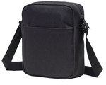 Heritage Crossbody-2