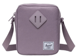 Heritage Crossbody-3