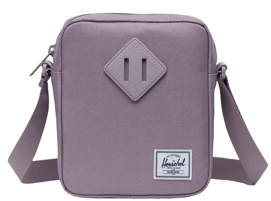 Heritage Crossbody-3