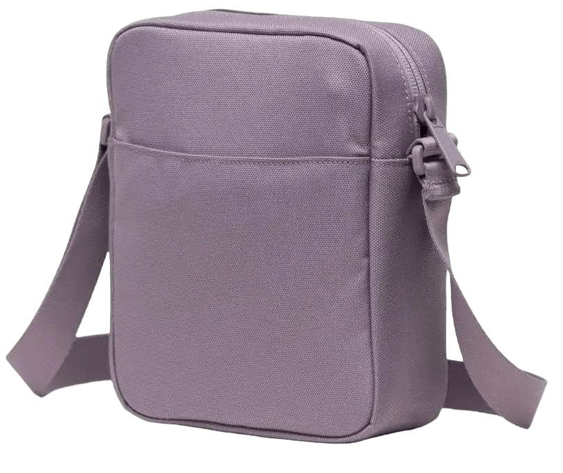 Heritage Crossbody-4