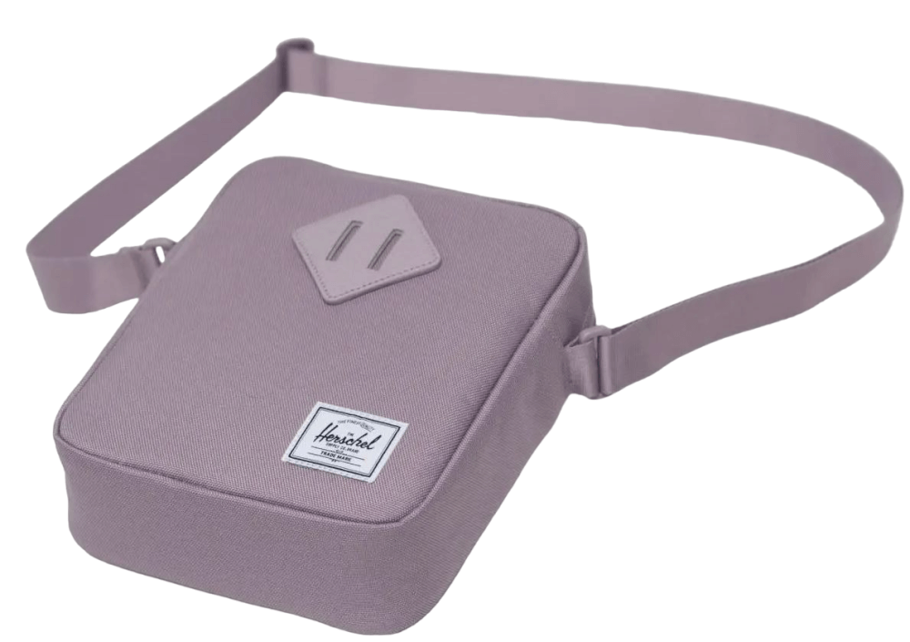 Heritage Crossbody-34