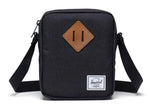 Heritage Crossbody-23