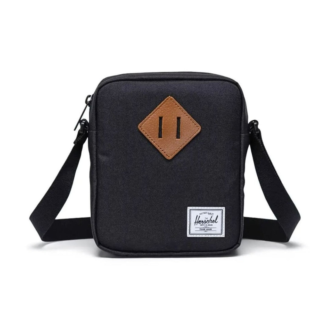 Heritage Crossbody-0001-Noir-1