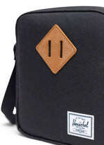 Heritage Crossbody-37