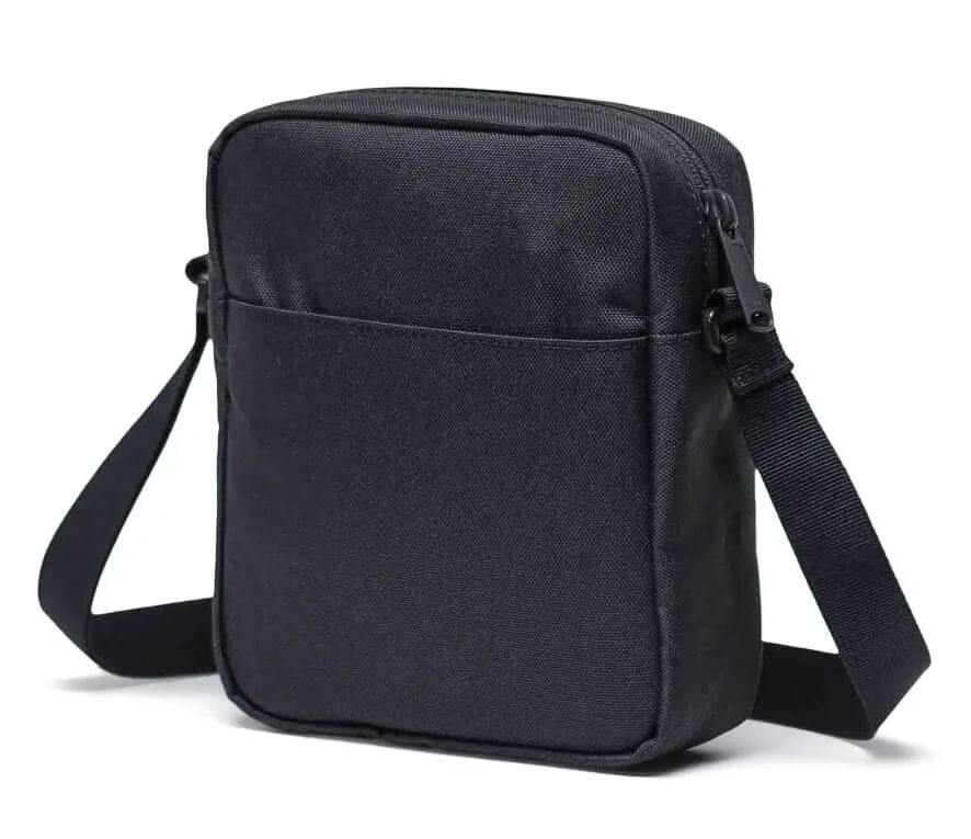 Heritage Crossbody-38