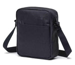 Heritage Crossbody-25