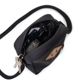Heritage Crossbody-11