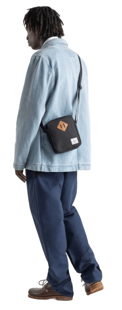 Heritage Crossbody-12