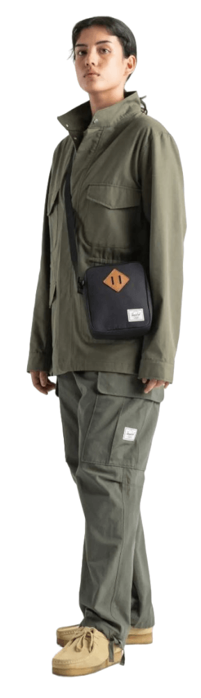 Heritage Crossbody-13