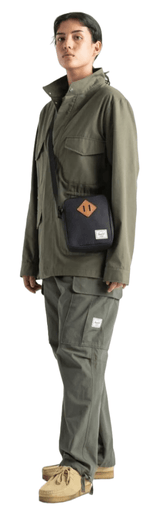 Heritage Crossbody-28