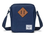 Heritage Crossbody-29