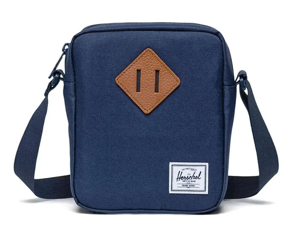 Heritage Crossbody-29