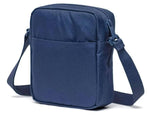 Heritage Crossbody-43