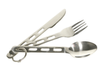 Ultralight Cutlery SET-3