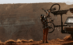 Summit (4 Bike)-6