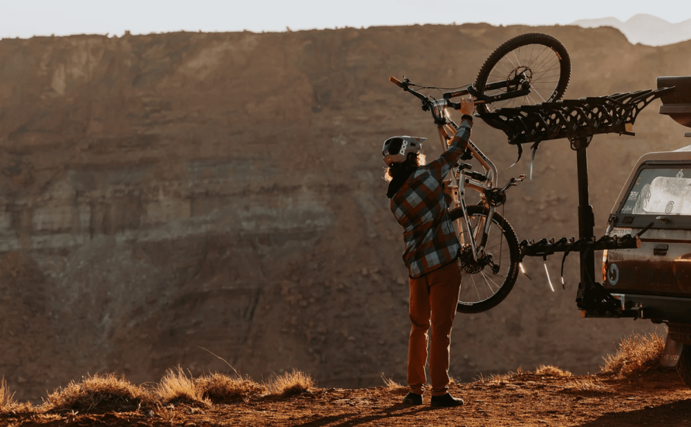 Summit (4 Bike)-6