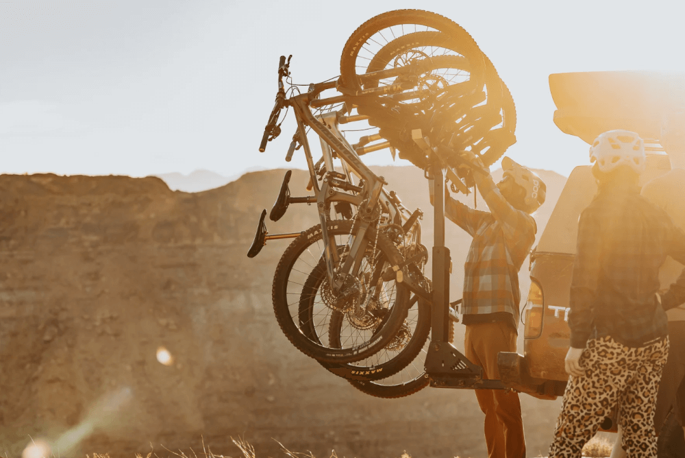 Summit (4 Bike)-37