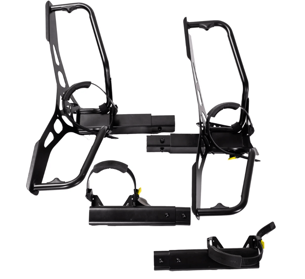 Summit ADD-ON (2 Bike)-7